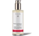 Dr. Hauschka Körpermilch & Körperbalsam Dr. Hauschka Körpermilch & Körperbalsam