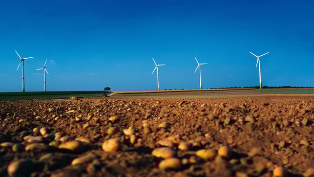 windenergie-landschaftsbild-z-Enercon GmbH-200406-1280x720 Windenergie, Landschaftsbild