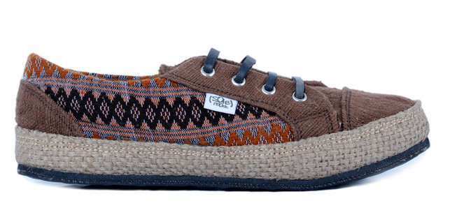 SoleRebels Schuh SoleRebels Schuh