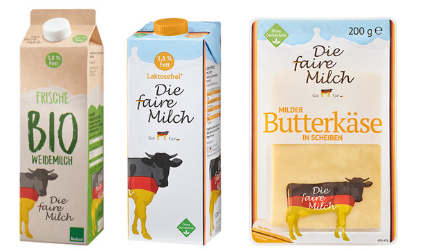 milch-die-faiere-milch-bw-210814-1280x720 Die faire Milch