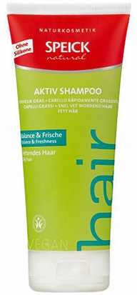 150918-shampoo-kaufberatung-speick-z Shampoo ohne Silikone: Speick
