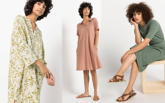 mode-fruehjahr-hessnatur-s-hessnatur-220309-1280x800 Frühjahrsmode bei Hessnatur