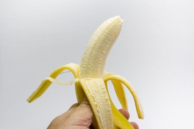 bananas-are-radioactive-their-equivalent-dose-lieg-cc0-pixabay-ajcespedes-230313_download Bananas are radioactive: their equivalent dose is 0.1 microsievert.