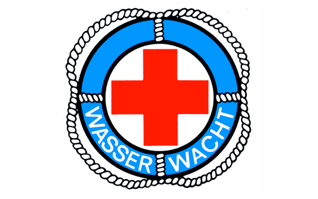 DRK - Wasserwacht_6