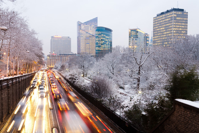 der-dichte-autoverkehr-ist-eine-ursache-fuer-den-fe-cc0-pixabay-lver-250226_download Der dichte Autoverkehr ist eine Ursache für den Feinstaub in Städten.