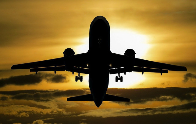 in-vielen-teilen-der-welt-wird-an-e-flugzeugen-gef-cc0-pixabay-blende12-220316_download In vielen Teilen der Welt wird an E-Flugzeugen geforscht.
