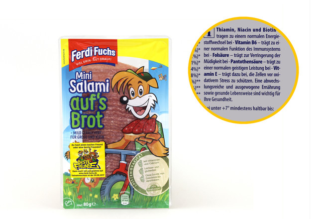 werbeluegen-ferdifuchs-p-foodwatch-170420