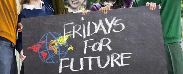 auch-fridays-for-future-fordert-klimagerechtigkeit-cc0-pixabay-geralt-200227_download Auch Fridays for Future fordert Klimagerechtigkeit.
