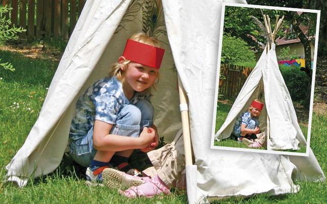 gartenzubehoer-tipi-z-Waschbaer-170419-640x400 Gartenzubehör Tipi von Waschbär