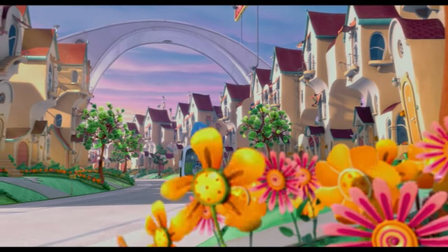 der-lorax-2012-screenshot-trailer-210330_download Der Lorax (2012)