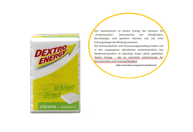 werbeluegen-dextro-p-foodwatch-170420