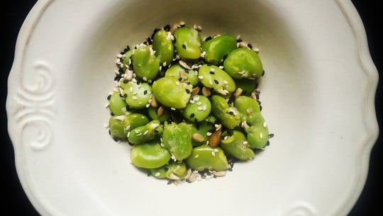 dicke-bohnen-kochen-cc0-pixabay-blueeve-200524 dicke bohnen kochen