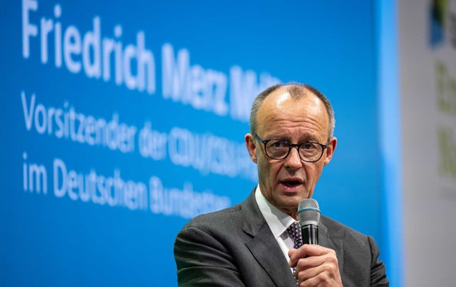 So erkennt man Populismus und setzt sich für Demokratie ein So erkennt man Populismus und setzt sich für Demokratie ein