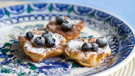 quarkkeulchen-cc0-pixabay-utroja0-190904 quarkkeulchen