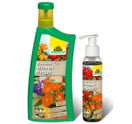 Neudorff BioTrissol Blumendünger Neudorff BioTrissol Blumendünger