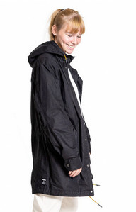 Jeckybeng-Jacke-z-20190723 Jeckybeng Jacke