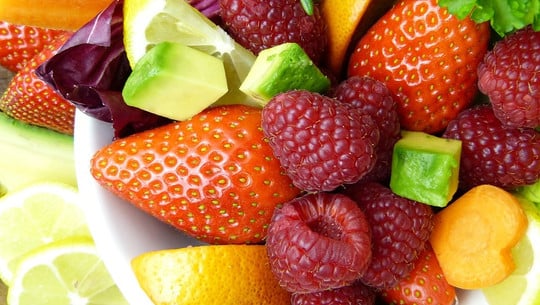 low-carb-snacks-cc0-pixabay-silviarita-181116-1 Low-Carb-Snacks