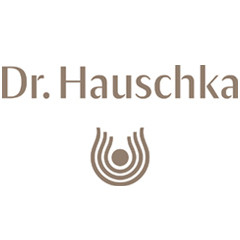 Mit Dr. Hauschka im Utopia Adventskalender tolles Produktset gewinnen