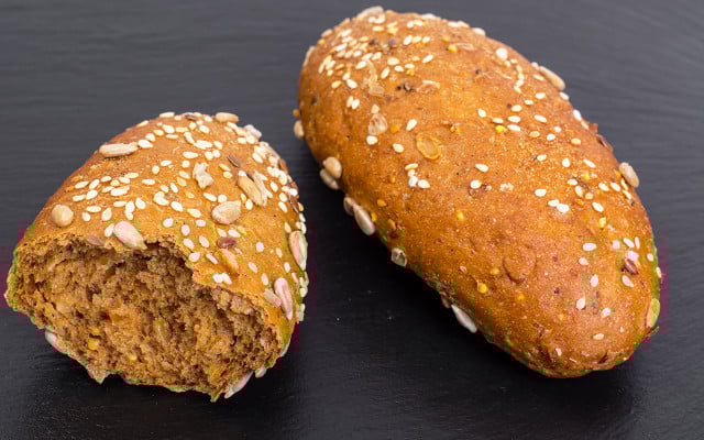 vermeintlich gesund lebensmittel fake vollkorn vermeintlich gesund lebensmittel fake vollkorn