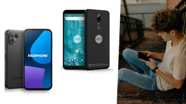 nachhaltiges-handy-fairphone-shitphone-us-hannah-busing-231116-1920x1209 Nachhaltiges Handy: Kennst du Fairphone und Shiftphone?