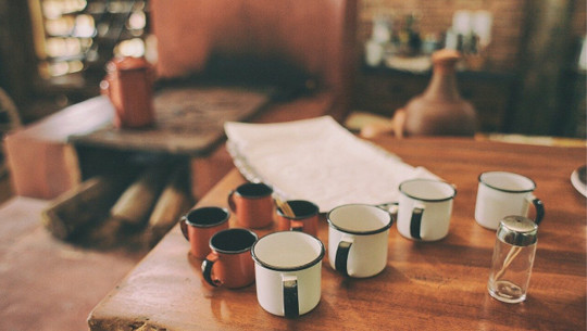 emaille-cc0-pixabay-free-photos-210817 emaille