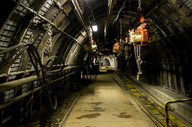 atommll-endlager-im-bergwerk-cc0-pixabay-24ox24-170712 Atommüll-Endlager im Bergwerk