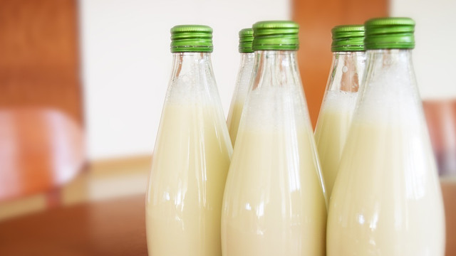 molke-cc0-pixabay-falovelykids-190115 Molke