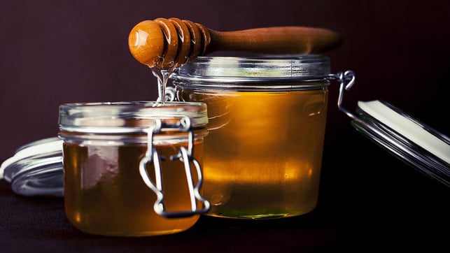 honig-pb-fancycrave1-190130-1280x720 Honig