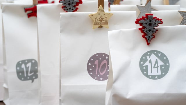 ausmist-adventskalender-cc0--pixabay--thorstenf-251119 Ausmist-Adventskalender