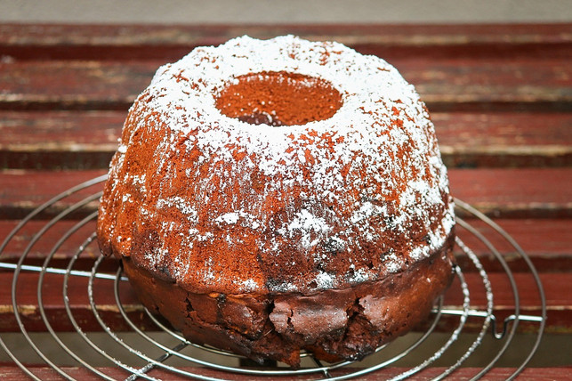 laktosefreier-kuchen-ist-nicht-komplizierter-zuzub-cc0-pixabay-manfredrichter-190220_download Laktosefreier Kuchen ist nicht komplizierter zuzubereiten als anderer Kuchen.