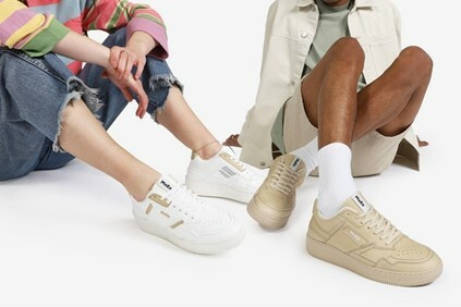 die-nachhaltigen-sneaker-von-moea-kannst-du-aktuel-moea-210630_download Die nachhaltigen Sneaker von MoEa kannst du aktuell vorbestellen.
