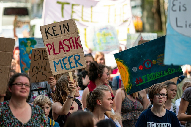 die-ringvorlesung-wird-von-fridays-for-future-und-cc0-pixabay-dmncwndrlch-210918_download Die Ringvorlesung wird von Fridays for Future und dem AStA der Uni Hamburg organisiert.