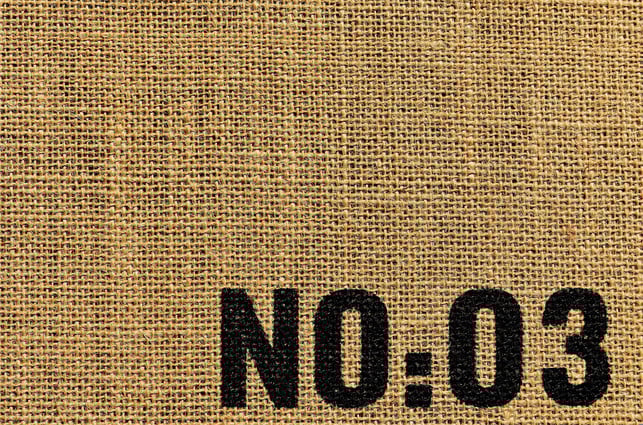 verwende-fuer-die-grundreinigung-des-sisalteppichs-cc0-pixabay-alexas_fotos-250312_download Verwende für die Grundreinigung des Sisalteppichs einen Staubsauger.