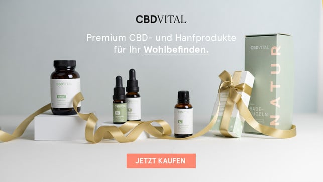 black-friday-banner-cbdvital-utopia-green-deal-radar-V2 Black Friday – Utopia Green Deal Radar mit CBD Vital