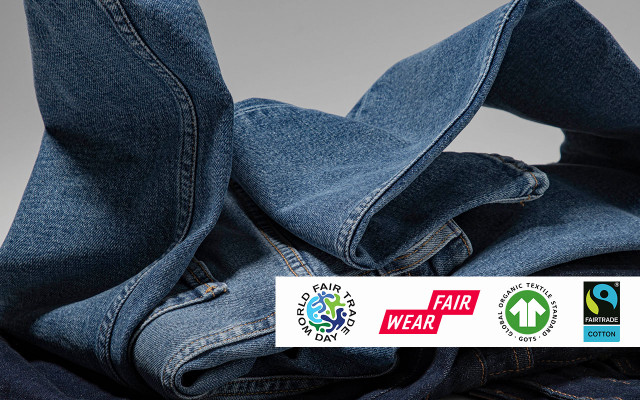 Ecizo-online-shop-Faire-Kleidung_mit-Logos