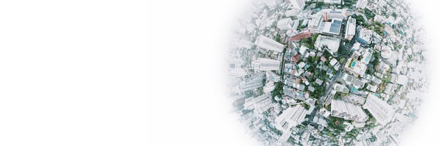 2020-gibt-es-auch-einen-deutschen-nachhaltigkeitsp-wwwnachhaltigkeitspreisdekp-200929_download 2020 gibt es auch einen Deutschen Nachhaltigkeitspreis für Städtepartnerschaften zwischen Deutschland und dem globalen Süden.