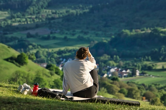 du-schaffst-es-die-angstgedanken-aus-deinem-kopf-cc0-pixabay-nordseher-231120_download Du schaffst es, die Angstgedanken aus deinem Kopf zu vertreiben.