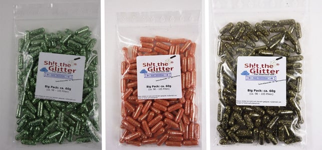 shit-the-glitter-farben-s-ebay-shit-the-glitter-181221-1280x600 Plastik, Glitzer, Shit the Glitter