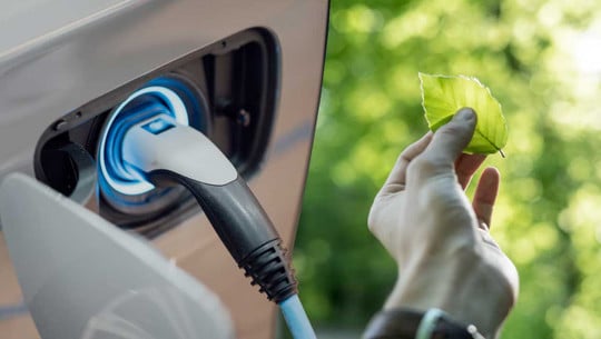 E-Auto-nachhaltige-shutter-1280x720 E-Auto-nachhaltige