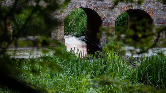 schluesselarten-cc0-pixabay-theotherkev-200522 schlüsselarten