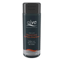 alva-shampoo-z-20190612-640x600 alva-shampoo