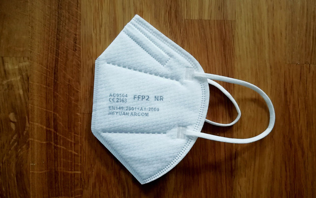 ffp2-maske nicht wiederverwendbar ffp2-maske nicht wiederverwendbar