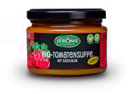 fertigsuppen-z-jerome-tomatensuppe-180314-600x423 Fertigsuppen im Glas Jerome Tomatensuppe