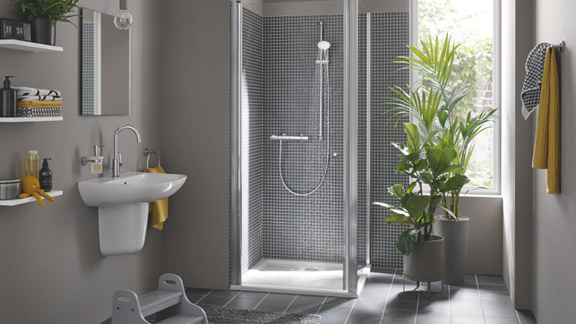 Bild_2_1920_1080 wasser sparen im Bad