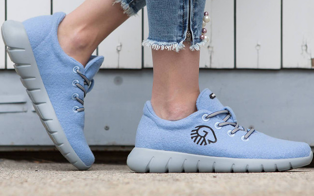 trend-schuhe-giesswein-z-giesswein-191007-1280x800 Trend-Schuhe: Giesswein