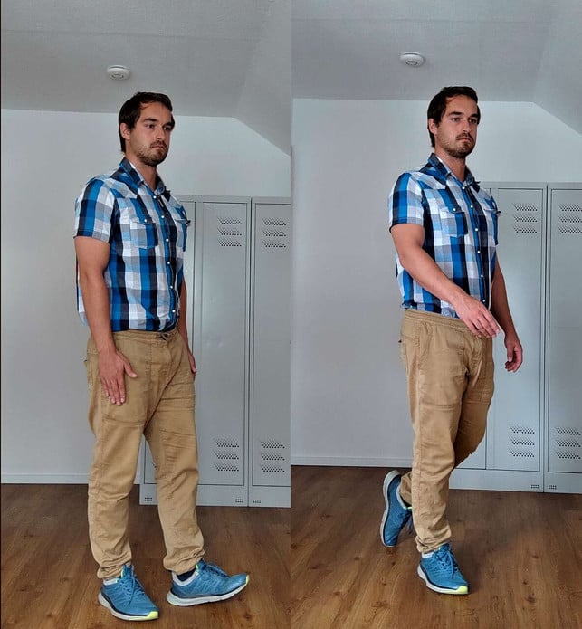 die-gangart-unsicher-oder-dynamisch-utopia-johannes-renner-210930_download Die Gangart: Unsicher oder dynamisch