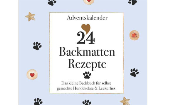 adventskalender-hunde-2022-backmattenrezepte Bessere und nachhaltige Adventskalender für Hunde