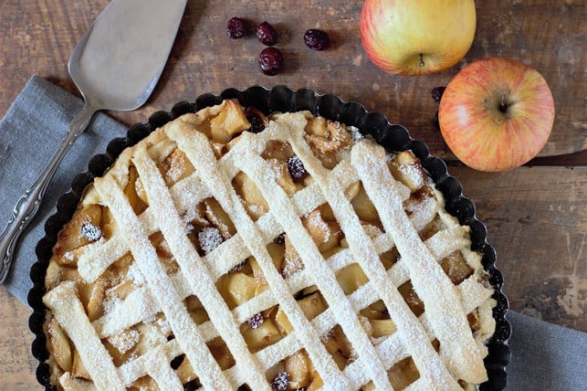 mit-histaminarmen-rezepten-kannst-du-beschwerdefre-cc0-pixabay-einladung_zum_essen-220504_download Mit histaminarmen Rezepten kannst du beschwerdefrei Kuchen genießen.