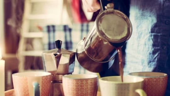 french-press-oder-espressokocher-foto-cc0--unsplash-251028 french press oder espressokocher