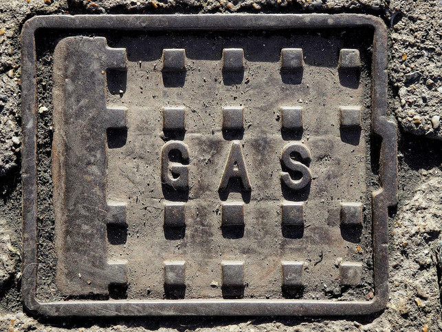 methan-ist-nach-kohlenstoffdioxid-also-co2-das-w-cc0-pixabay-aitoff-220705_download Methan ist nach Kohlenstoffdioxid, also CO2, das wichtigste Treibhausgas.